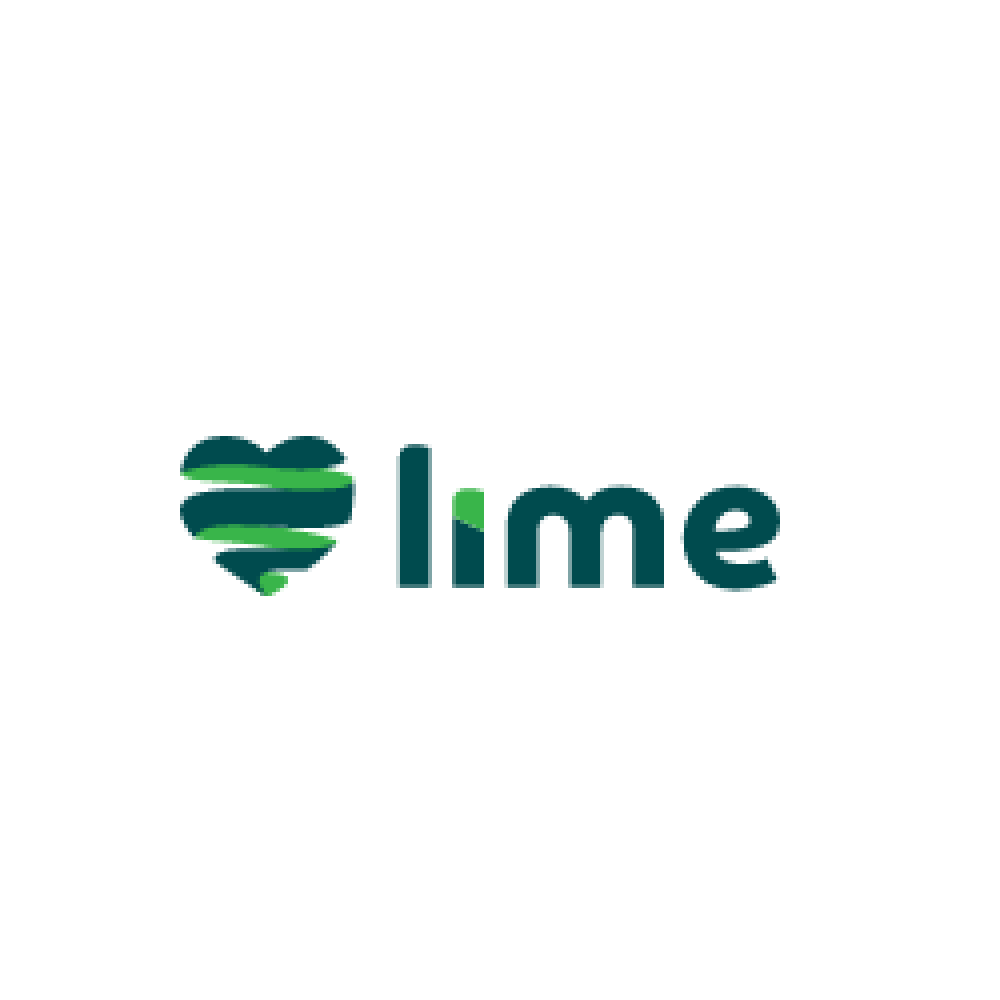 Lime Insurance