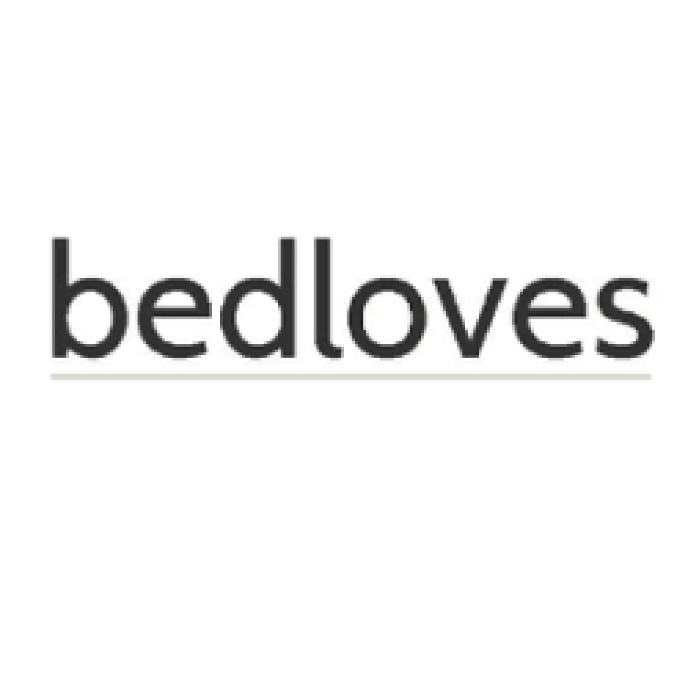 bedloves-coupon-codes