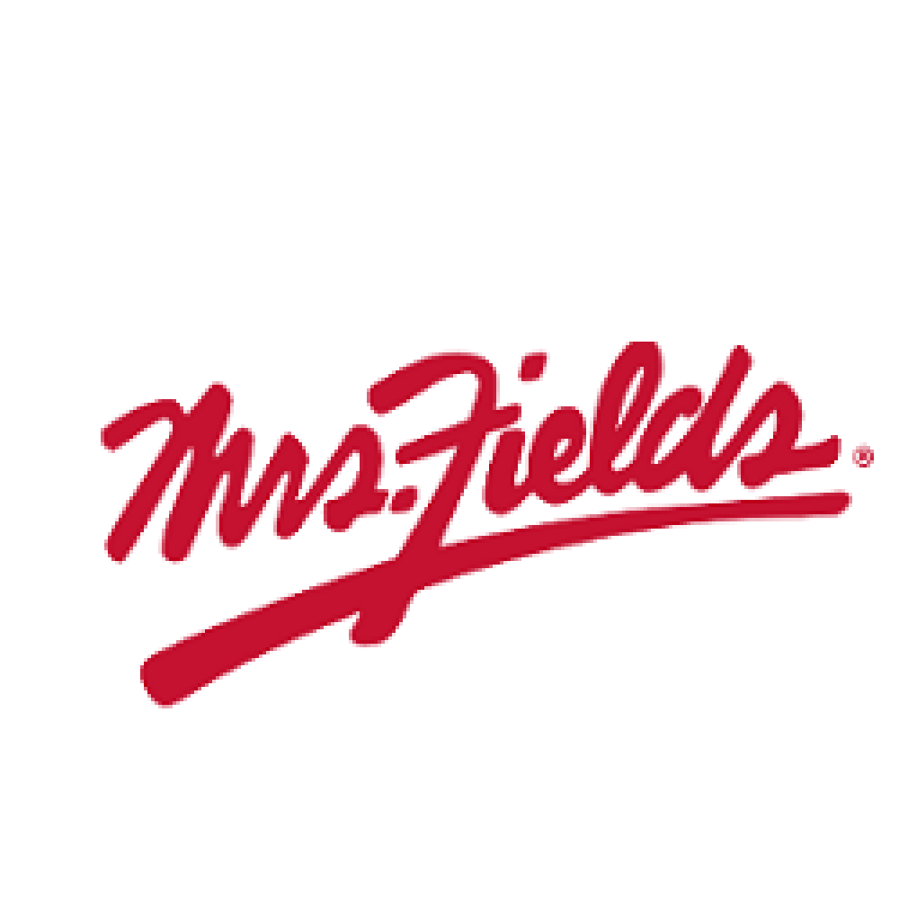mrs.-fields-coupon-codes