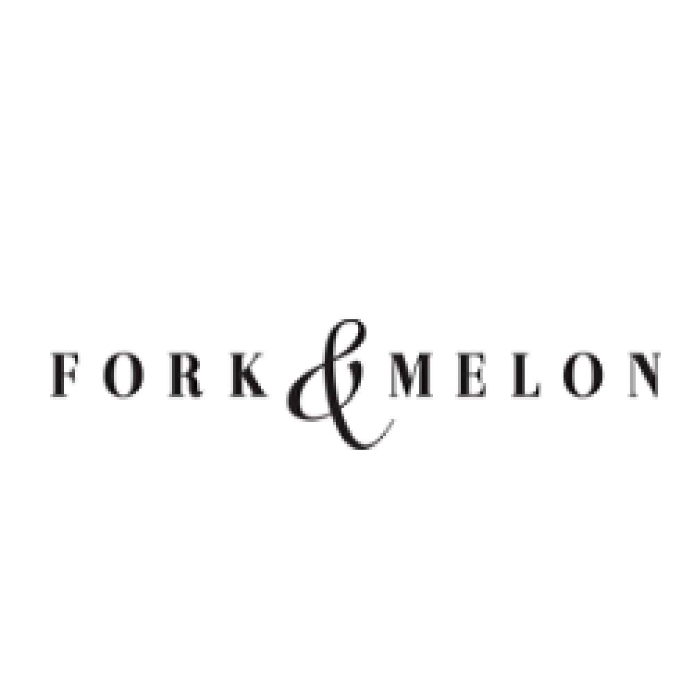 fork-&-melon-coupon-codes