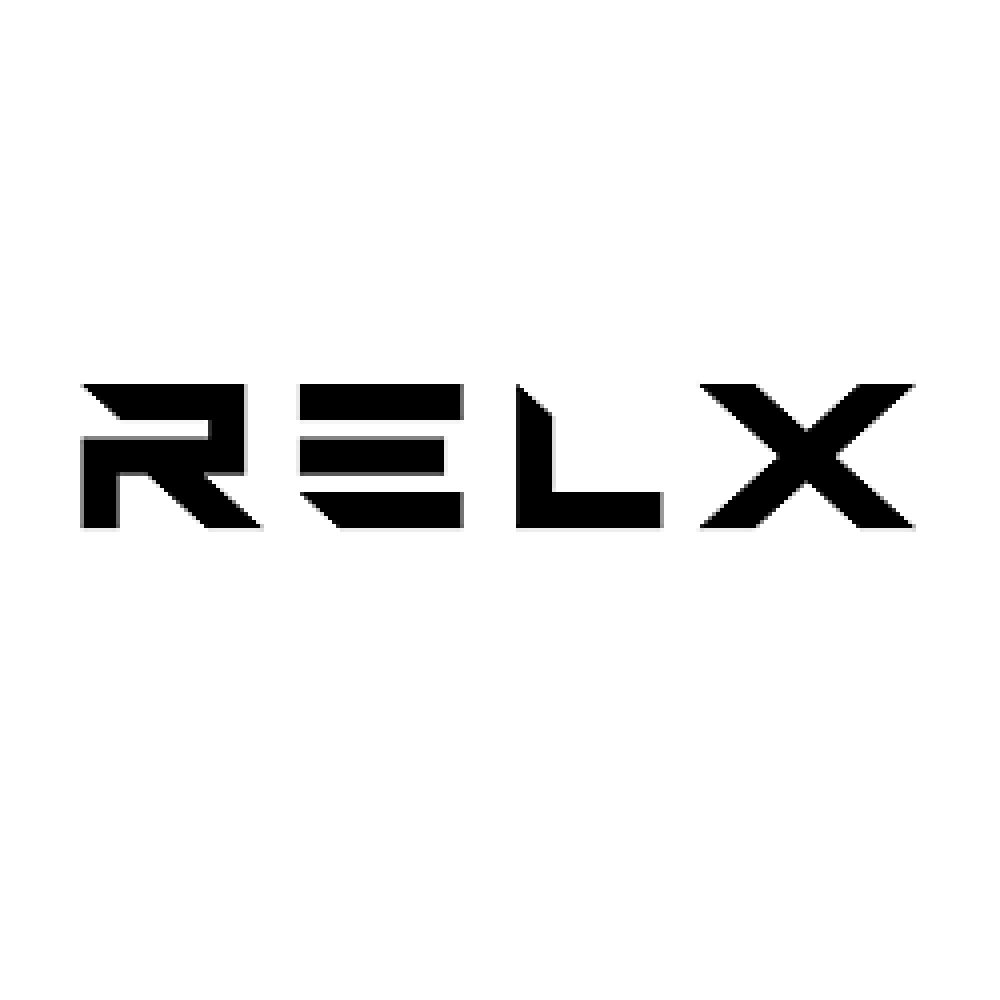 relx-coupon-codes