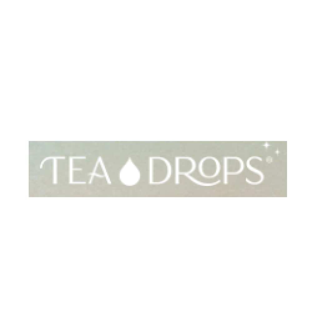 tea-drops-coupon-codes