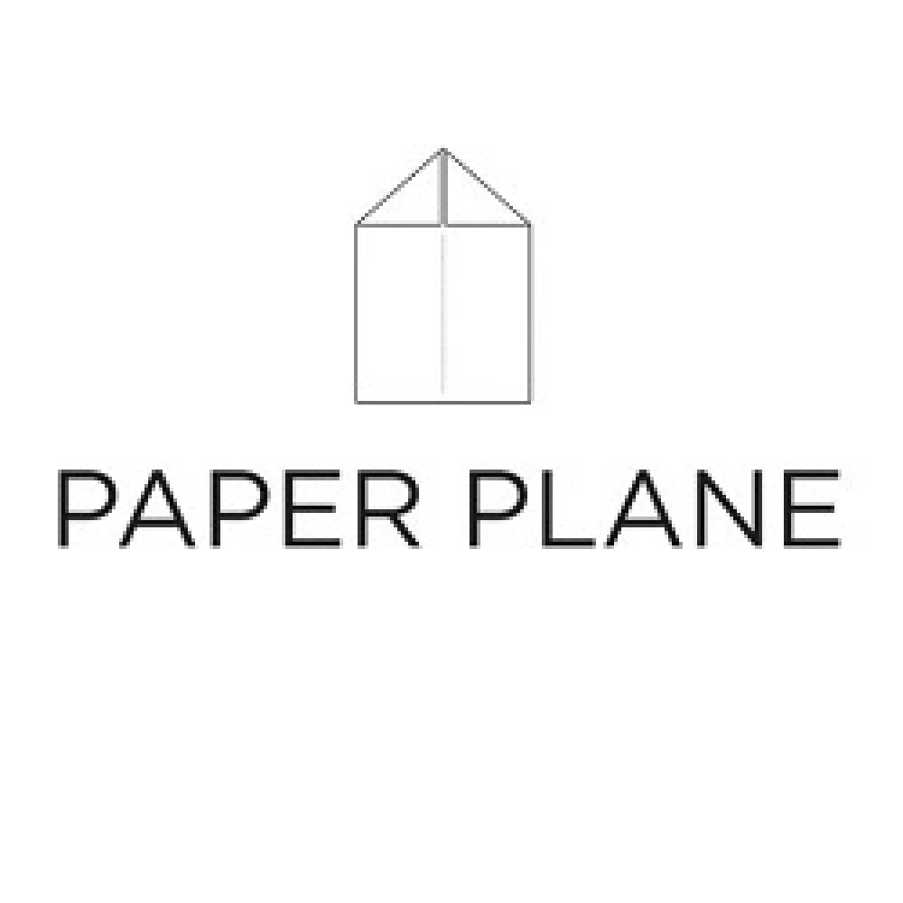 paper-plane-coupon-codes