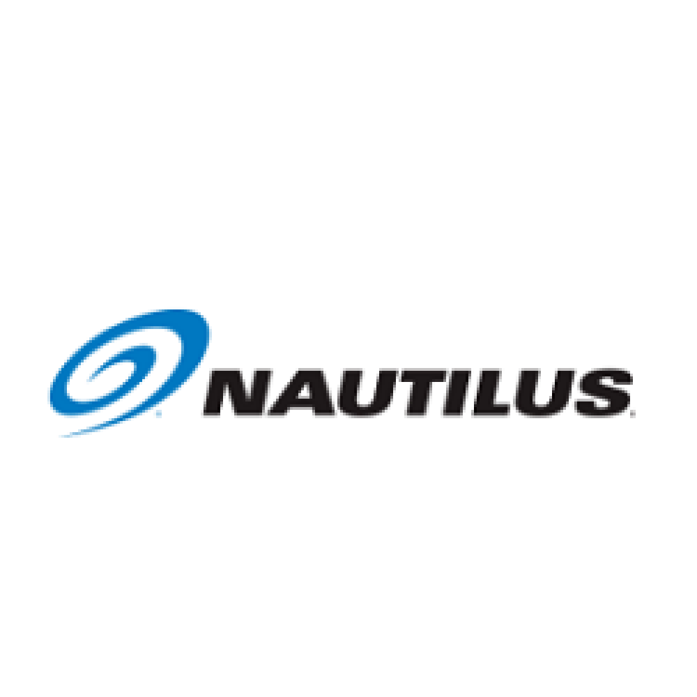 nautilus-coupon-codes