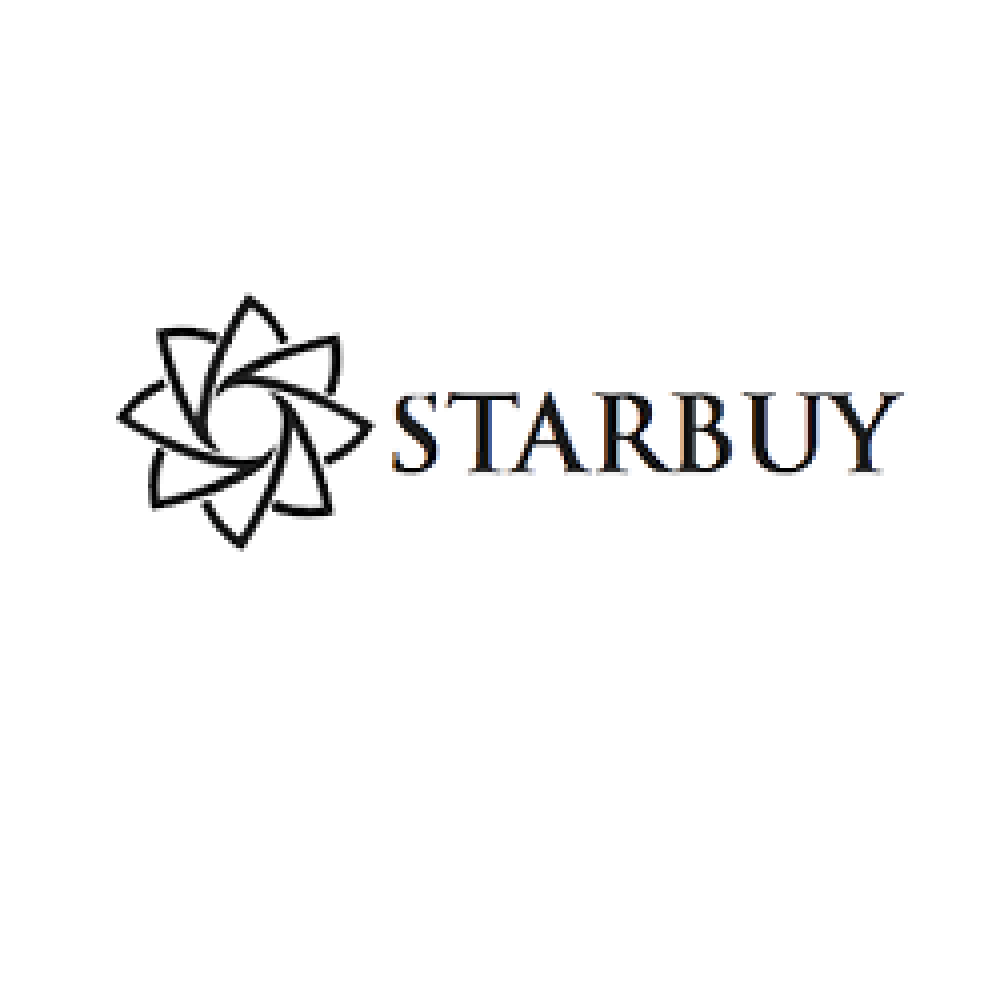 starbuy-coupon-codes