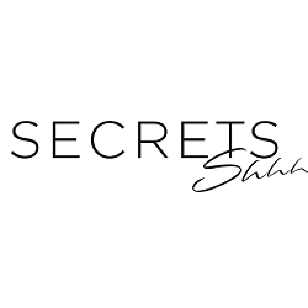 secrets-shhh-coupon-codes
