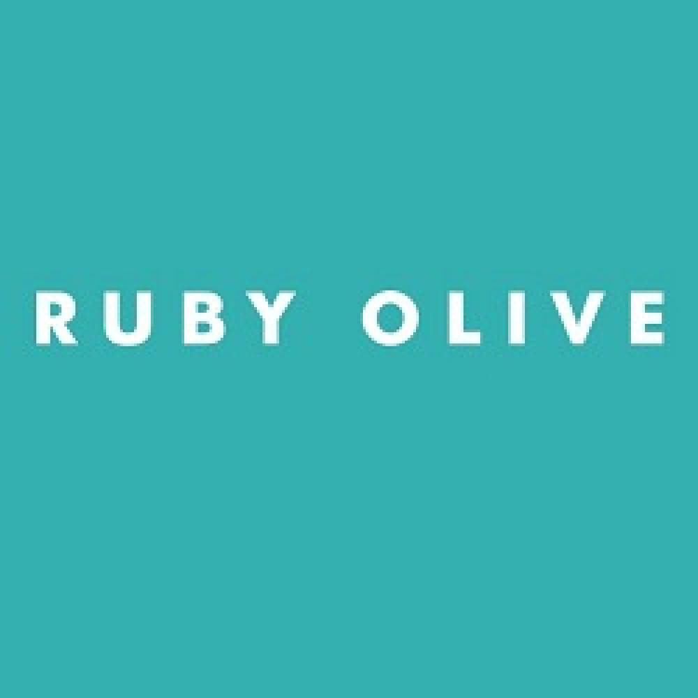 ruby-olive-coupon-codes
