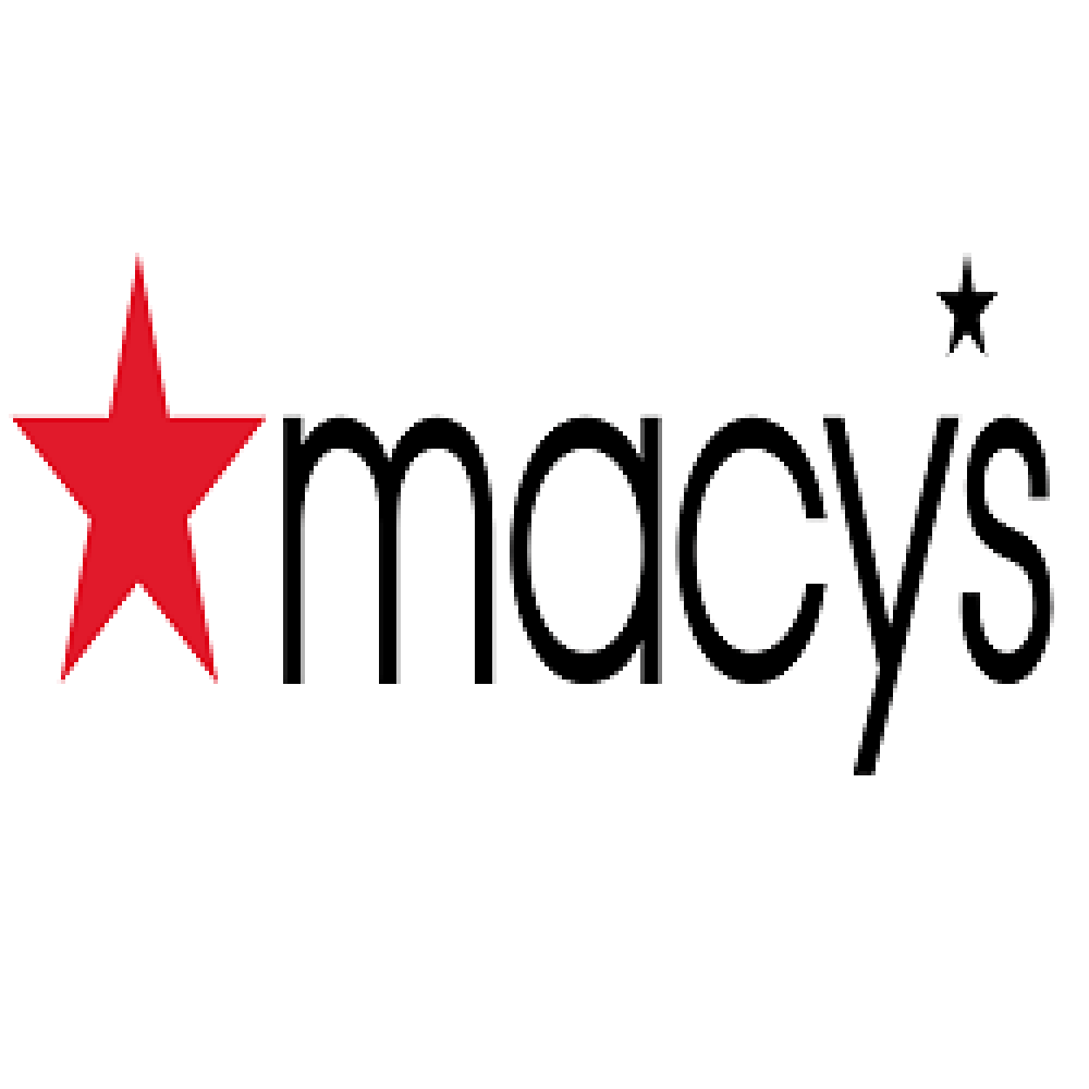 macys-coupon-codes