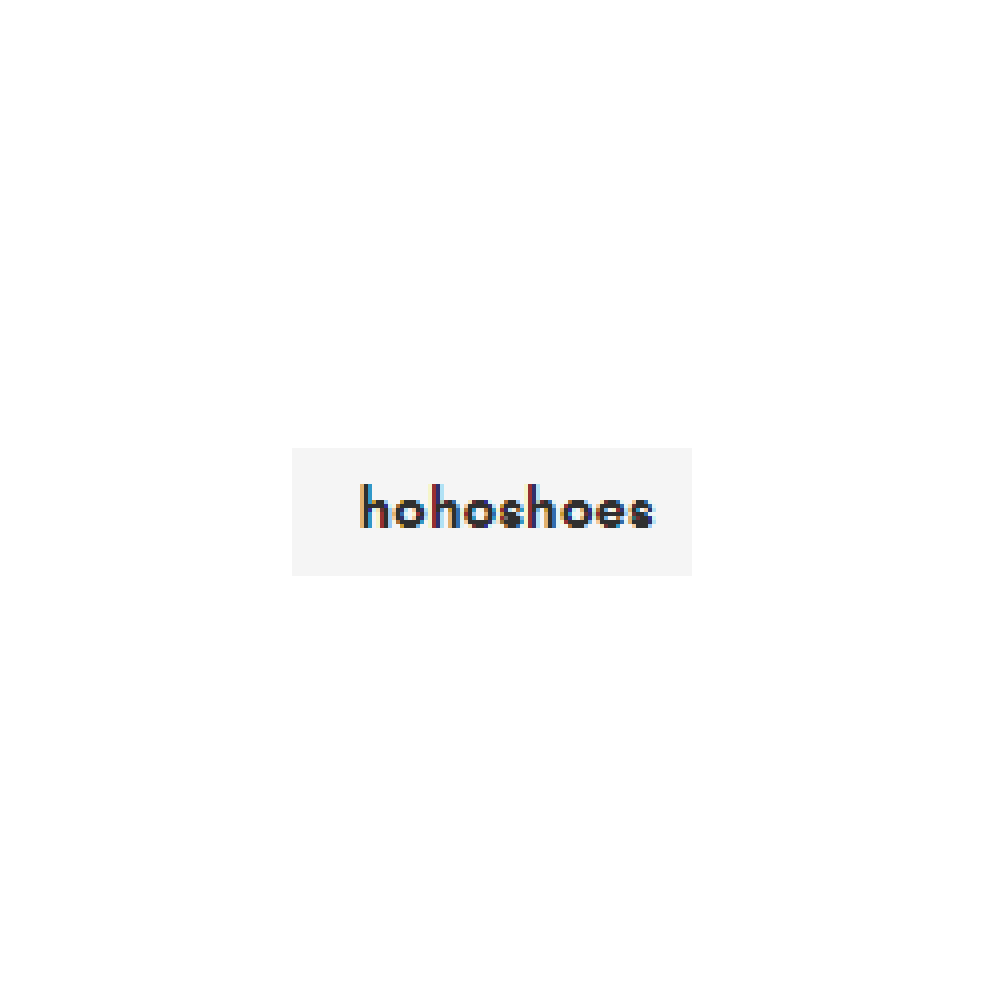 hohoshoes-coupon-codes