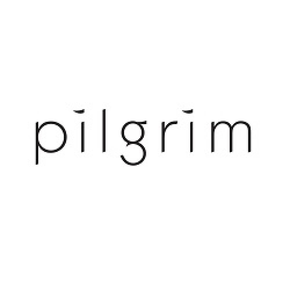 pilgrim-clothing-coupon-codes