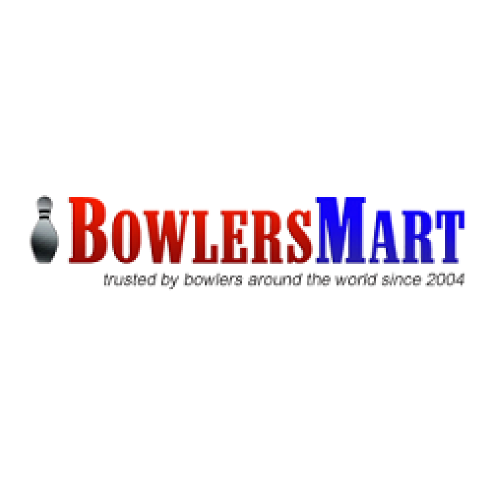 Bowlers Mart