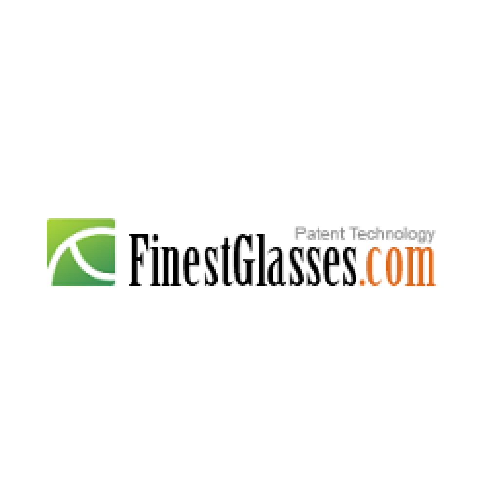 finestglasses-coupon-codes
