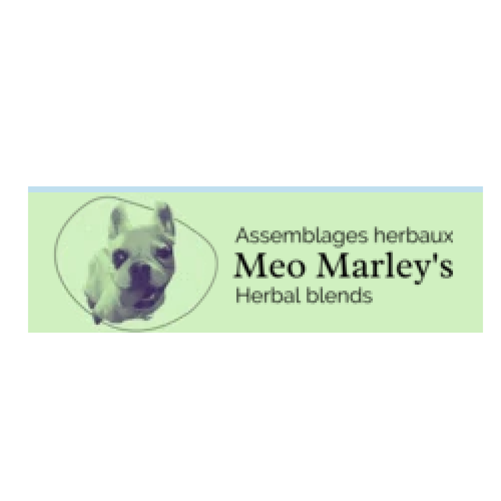 meo-marleys-herbal-blend-coupon-codes