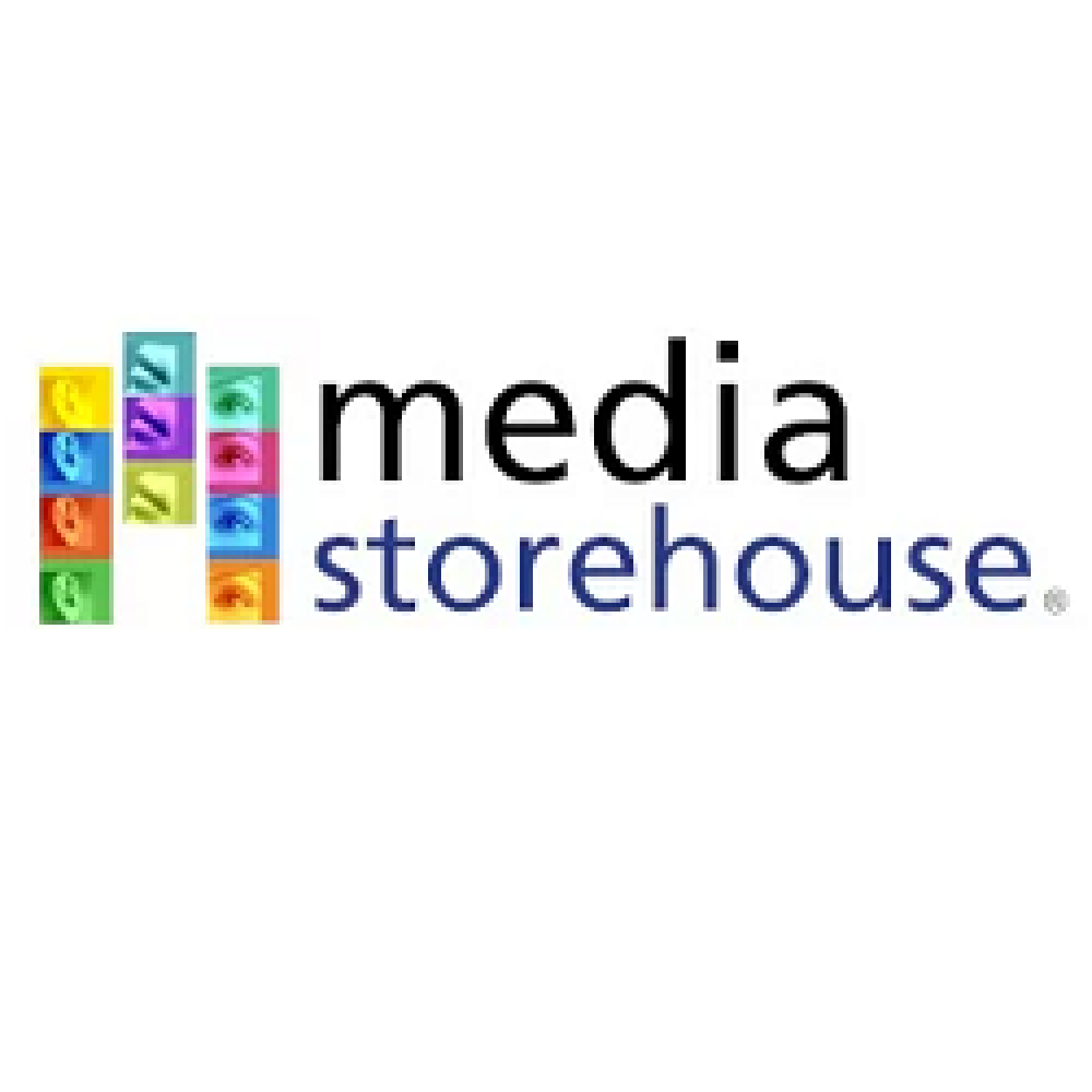 media-storehouse-coupon-codes