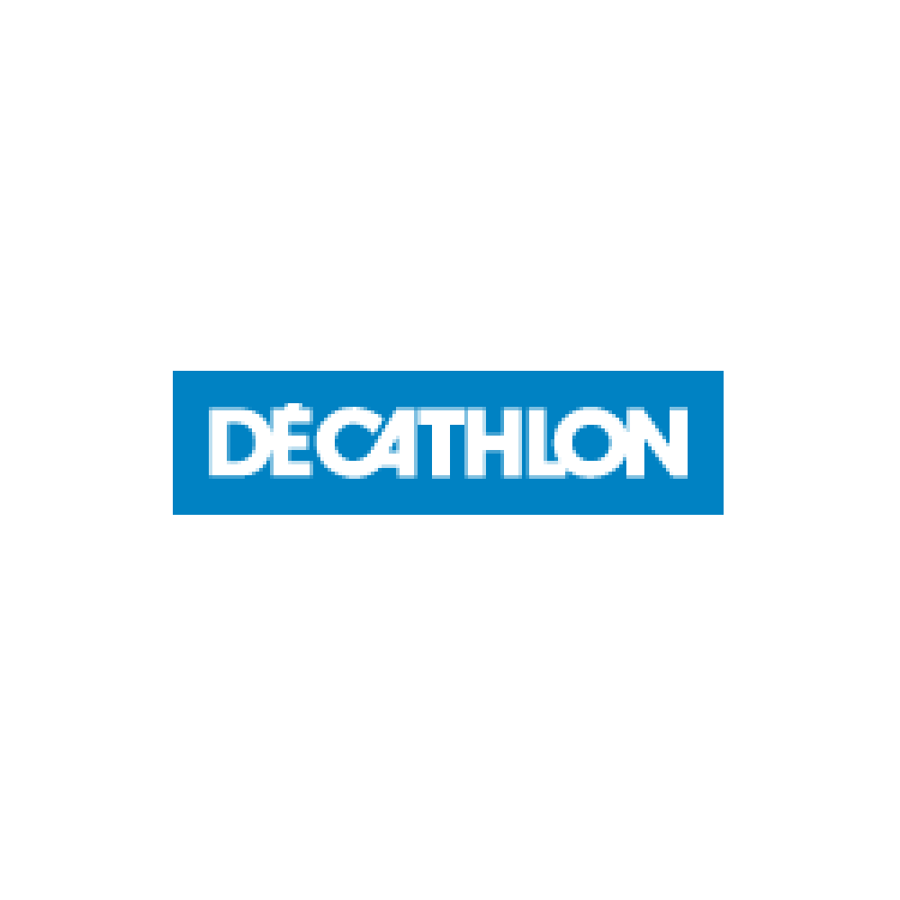 decathlon-canada-coupon-codes