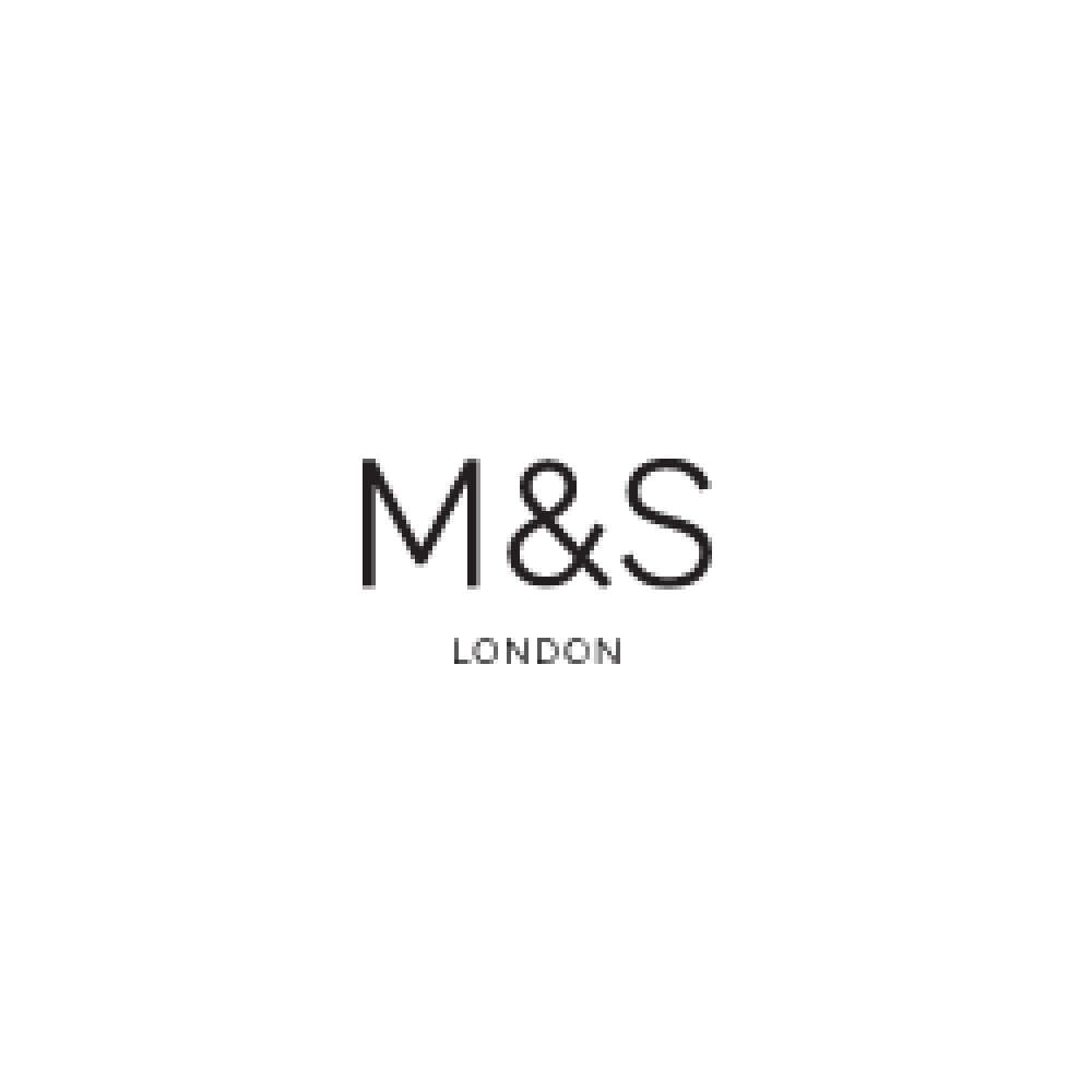 marks-and-spencers-coupon-codes