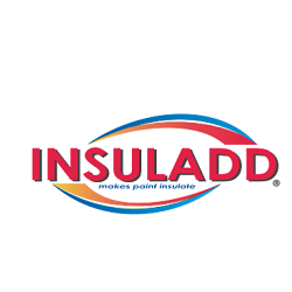 insulad