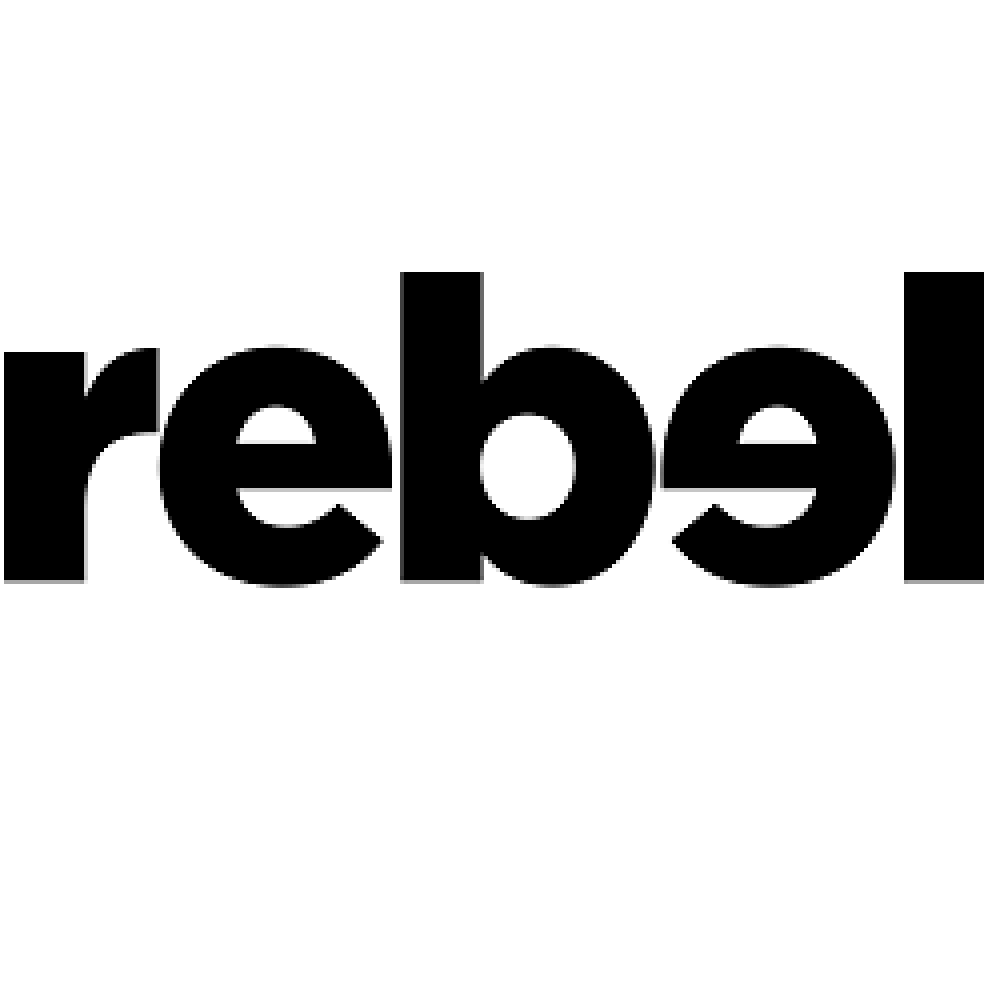 rebel-sports-coupon-codes