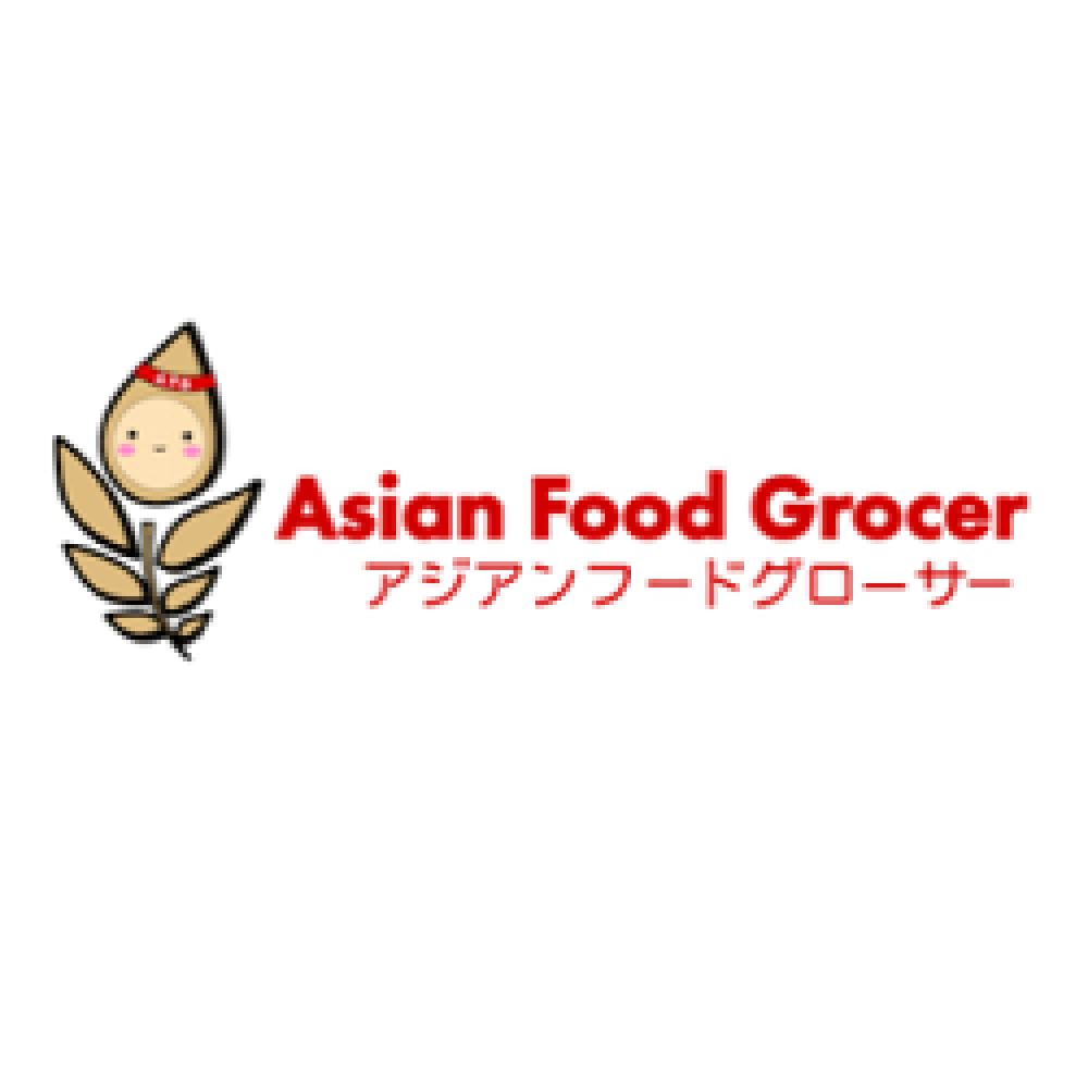 asian-grocery-coupon-codes