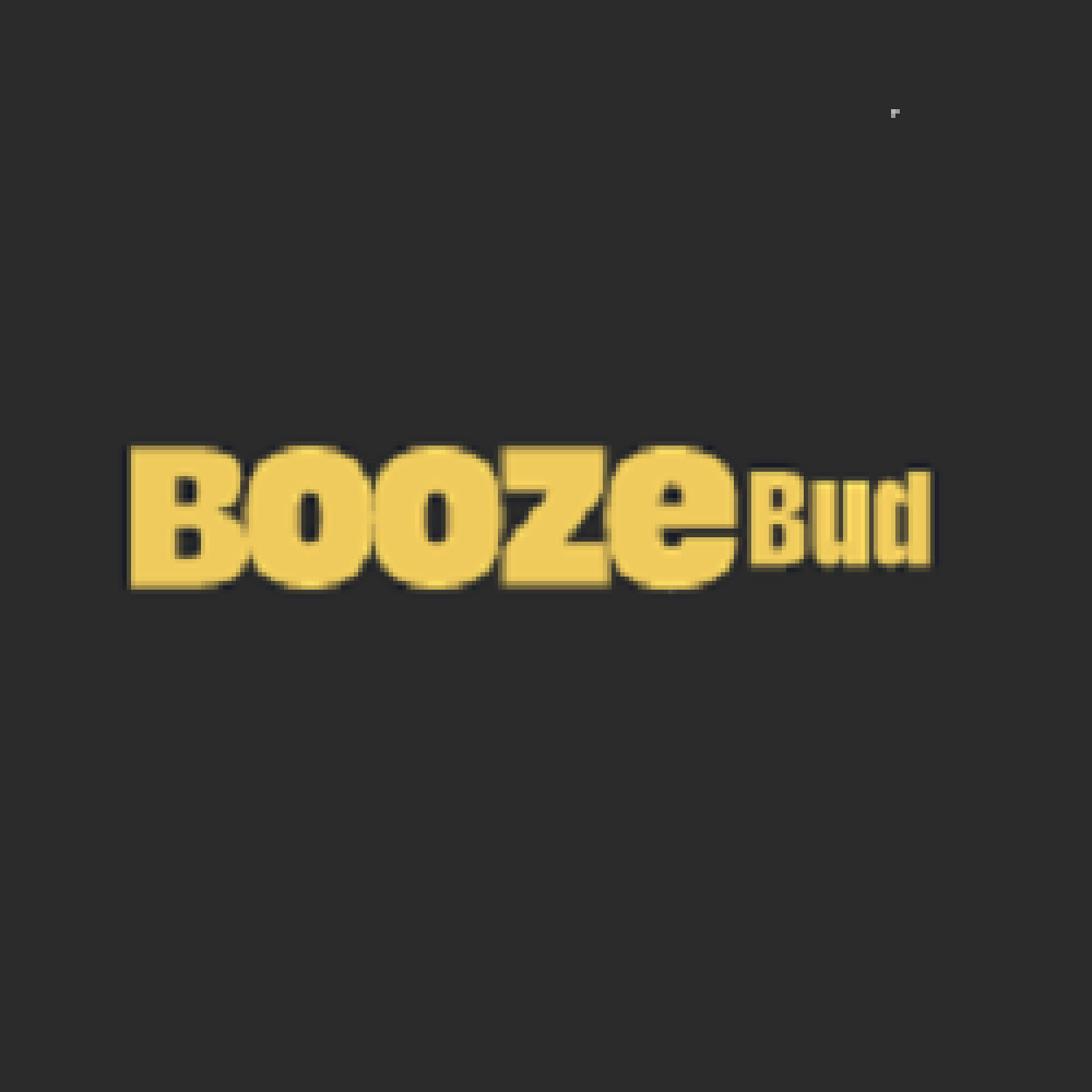 Booze Bud
