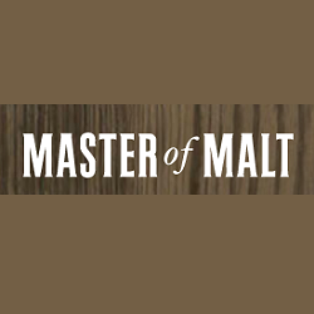 master-of-malt-coupon-codes