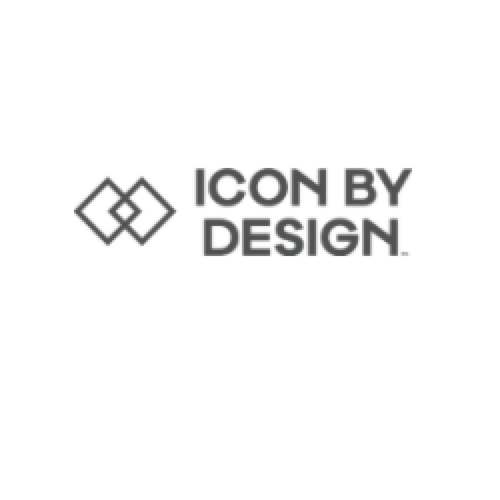 icon-by-design-coupon-codes