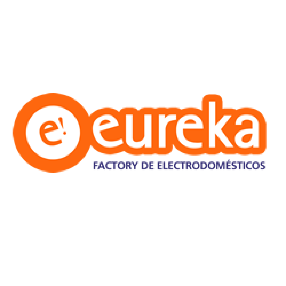 eureka-coupon-codes