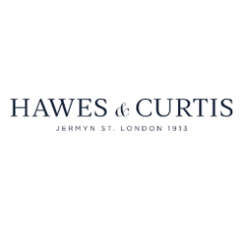hawes-and-curtis-coupon-codes