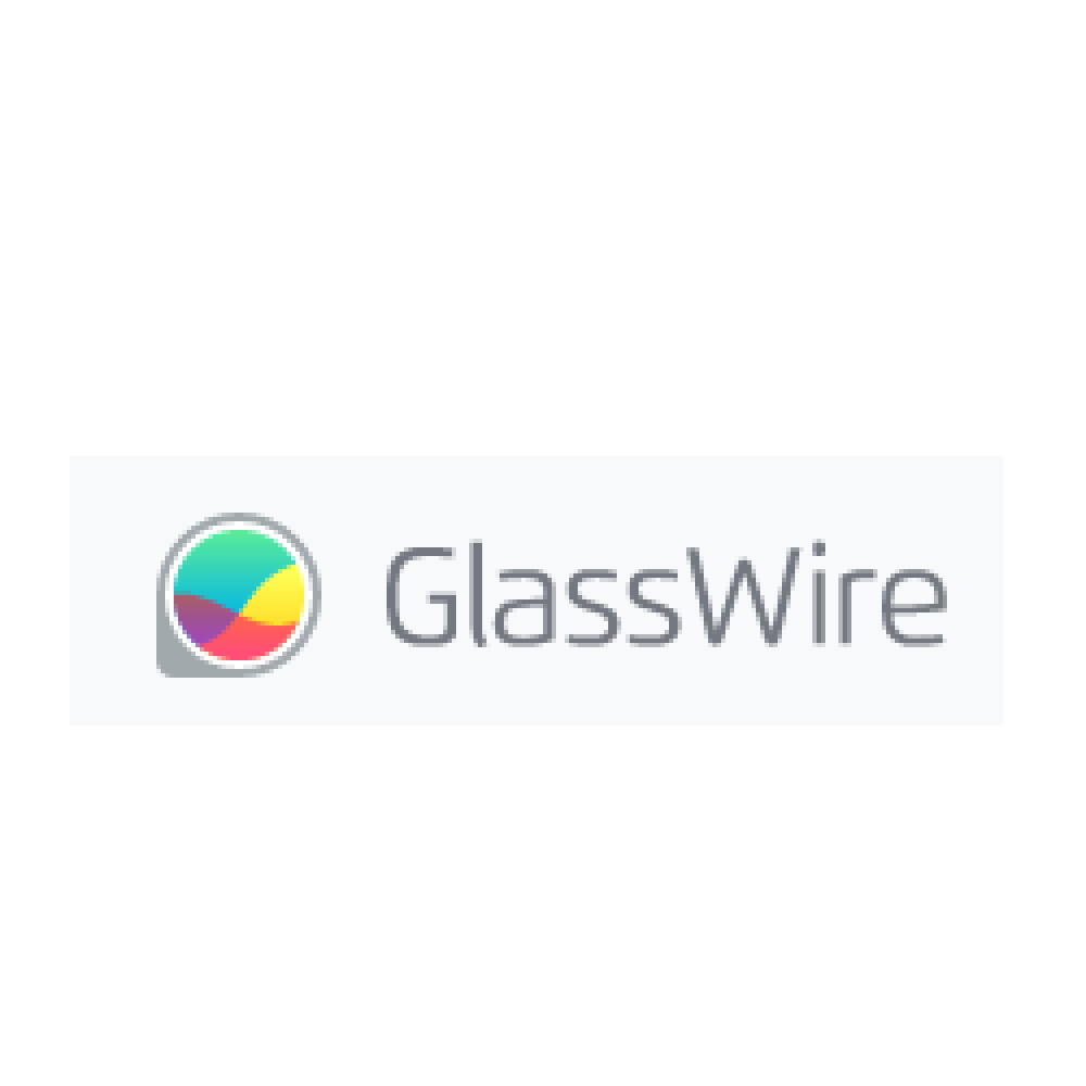 glasswire-coupon-codes