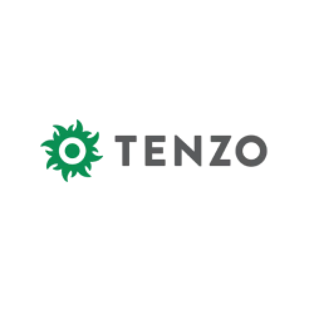 tenzo-matcha-coupon-codes