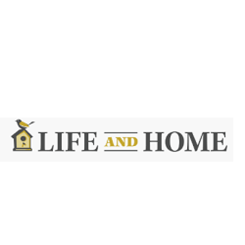 life-and-home-coupon-codes