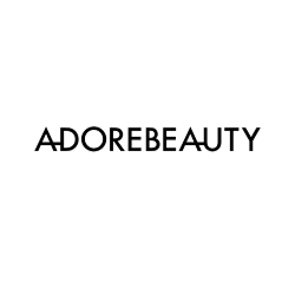 adore-beauty-coupon-codes