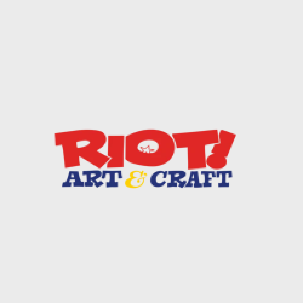 riot-art-&-craft-coupon-codes