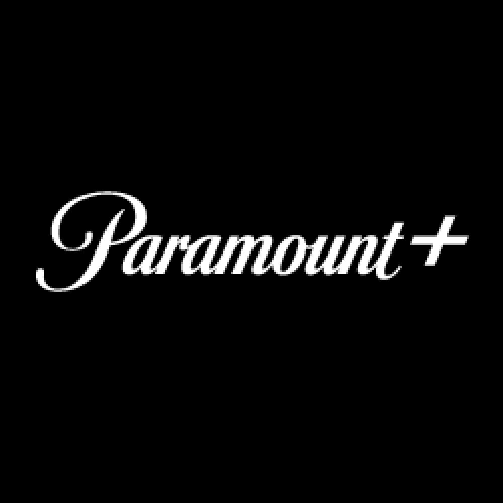 paramount+-us-coupon-codes