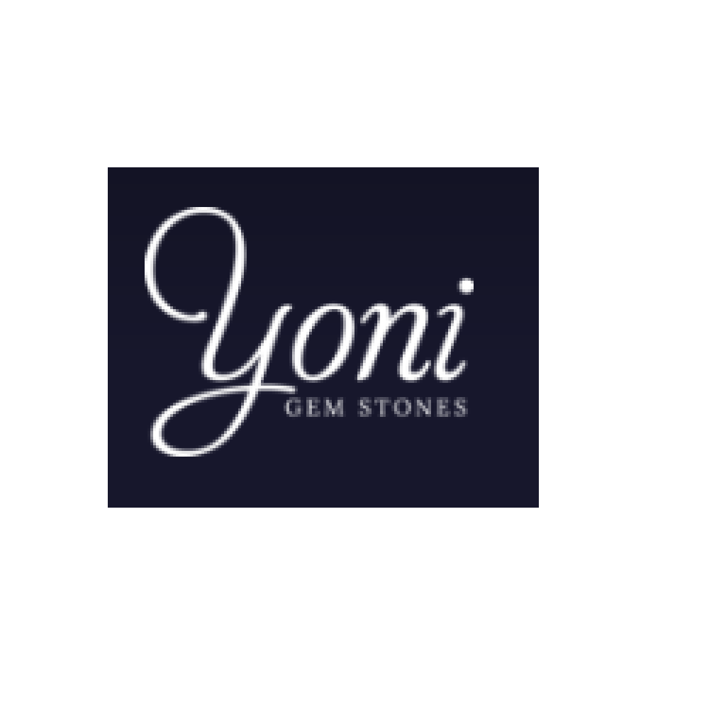 yoni-gem-stones-coupon-codes