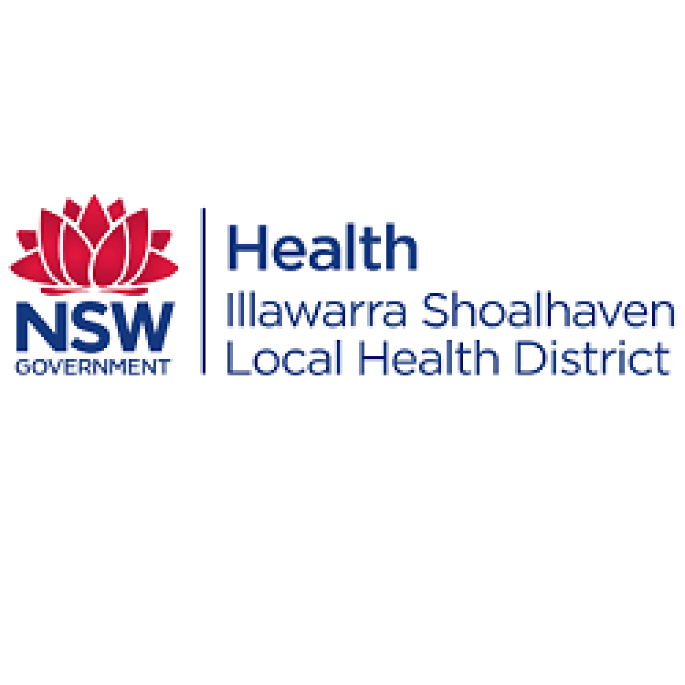 shoalhaven-health-coupon-codes
