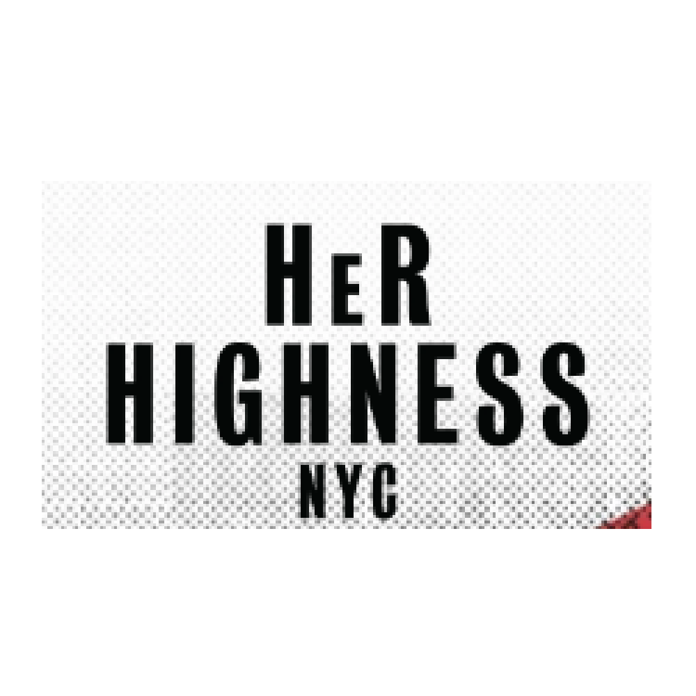 her-highness-nyc--coupon-codes