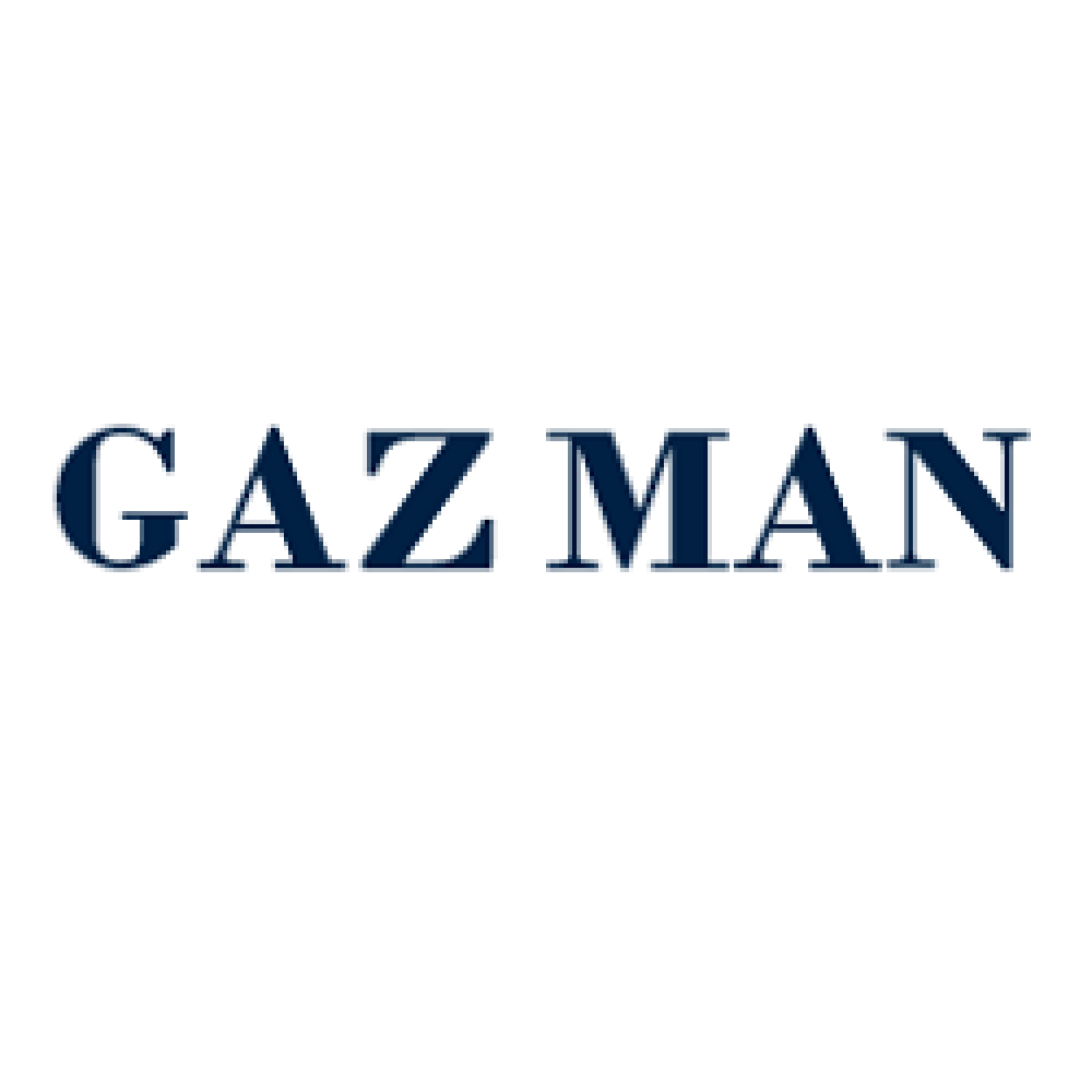 gazman-coupon-codes