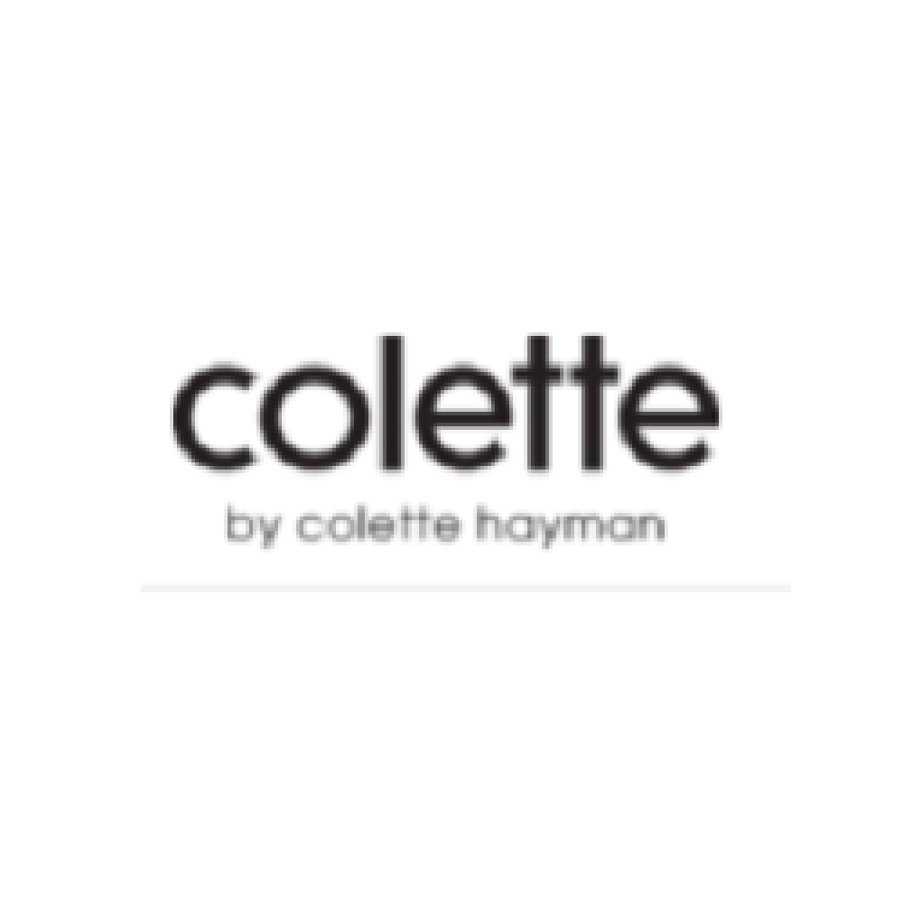 colette-hayman-coupon-codes