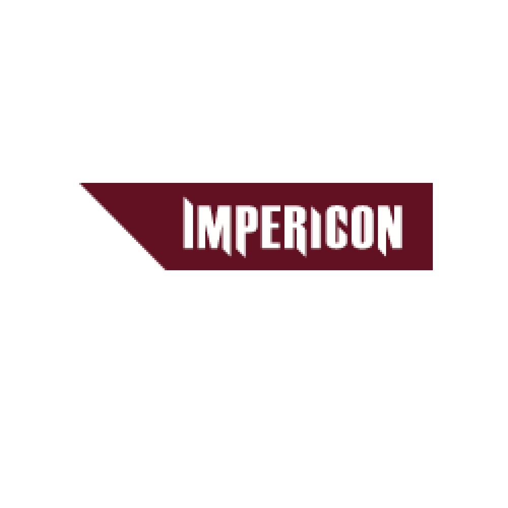 impericon-coupon-codes