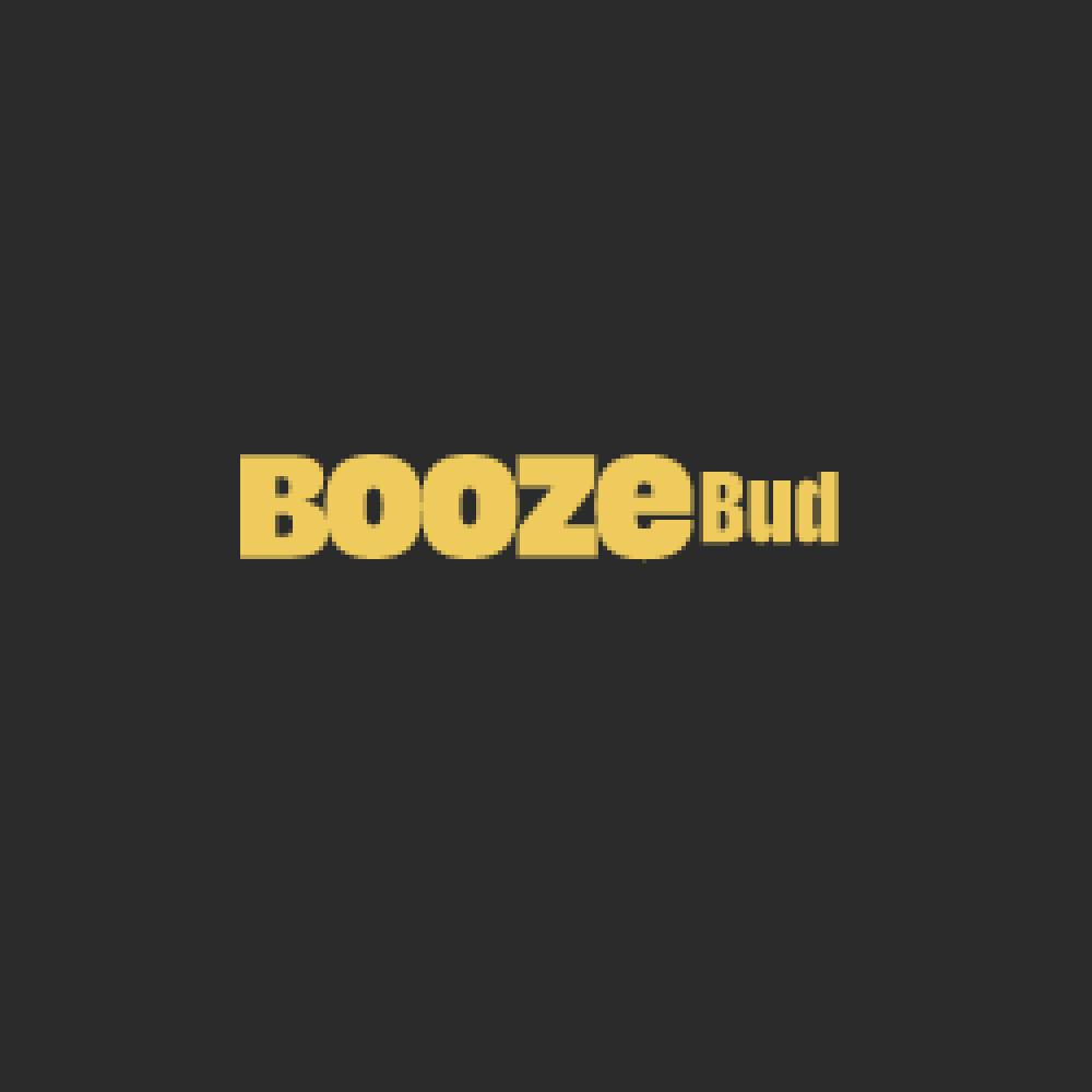 boozebud-coupon-codes