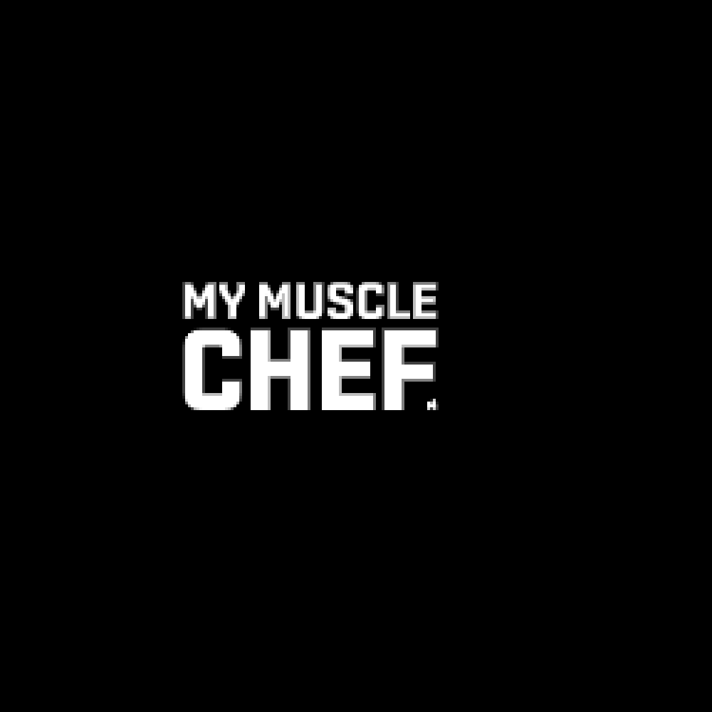 my-muscle-chef-coupon-codes