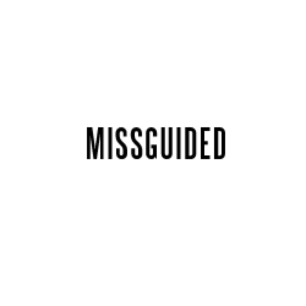 miss-guided-coupon-codes