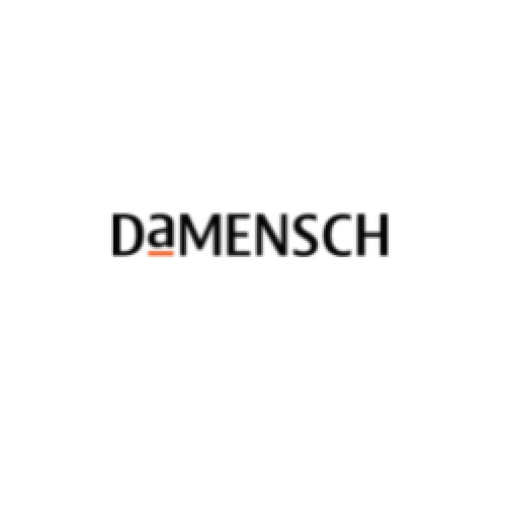 damensch-coupon-codes