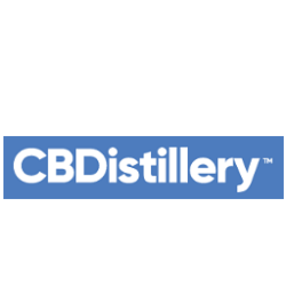 cbdistillery -coupon-codes