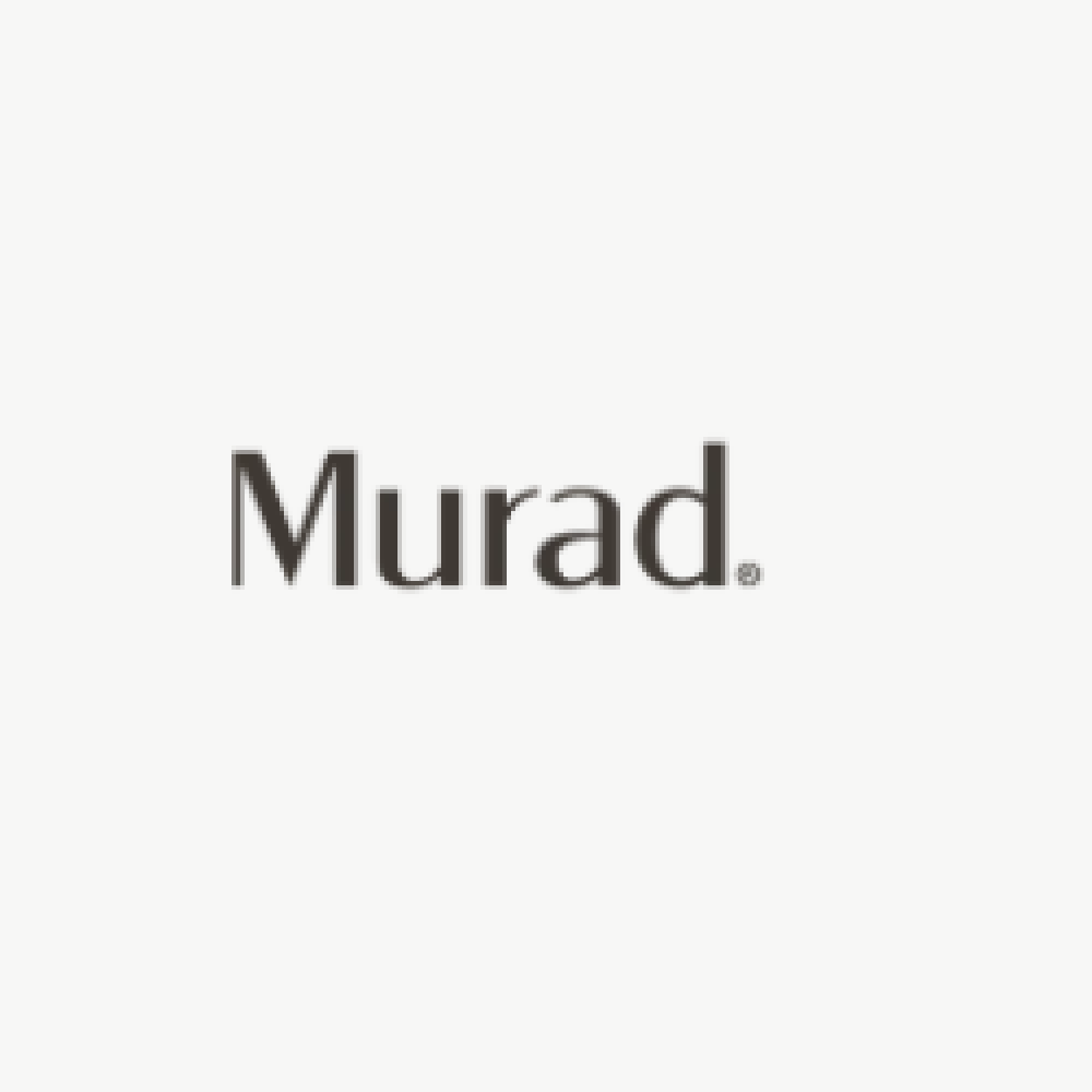 murad-coupon-codes