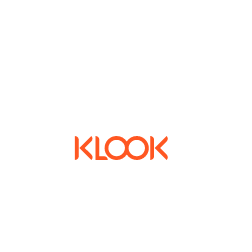 klook-travel-coupon-codes