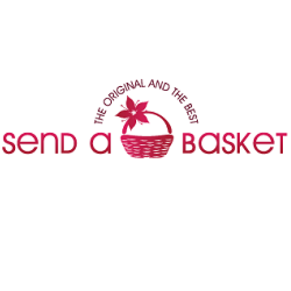 Send A Basket