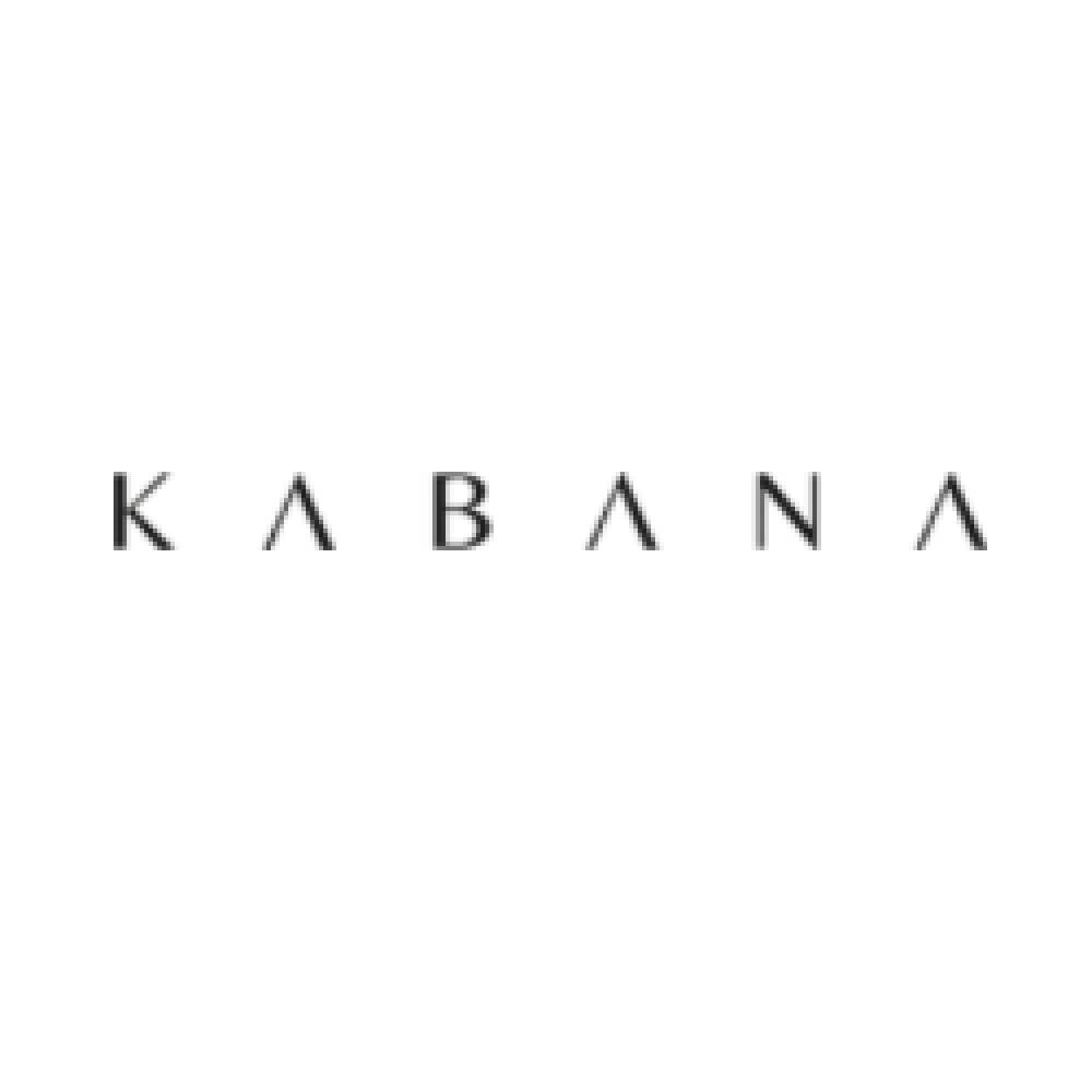 kabana-shop-coupon-codes