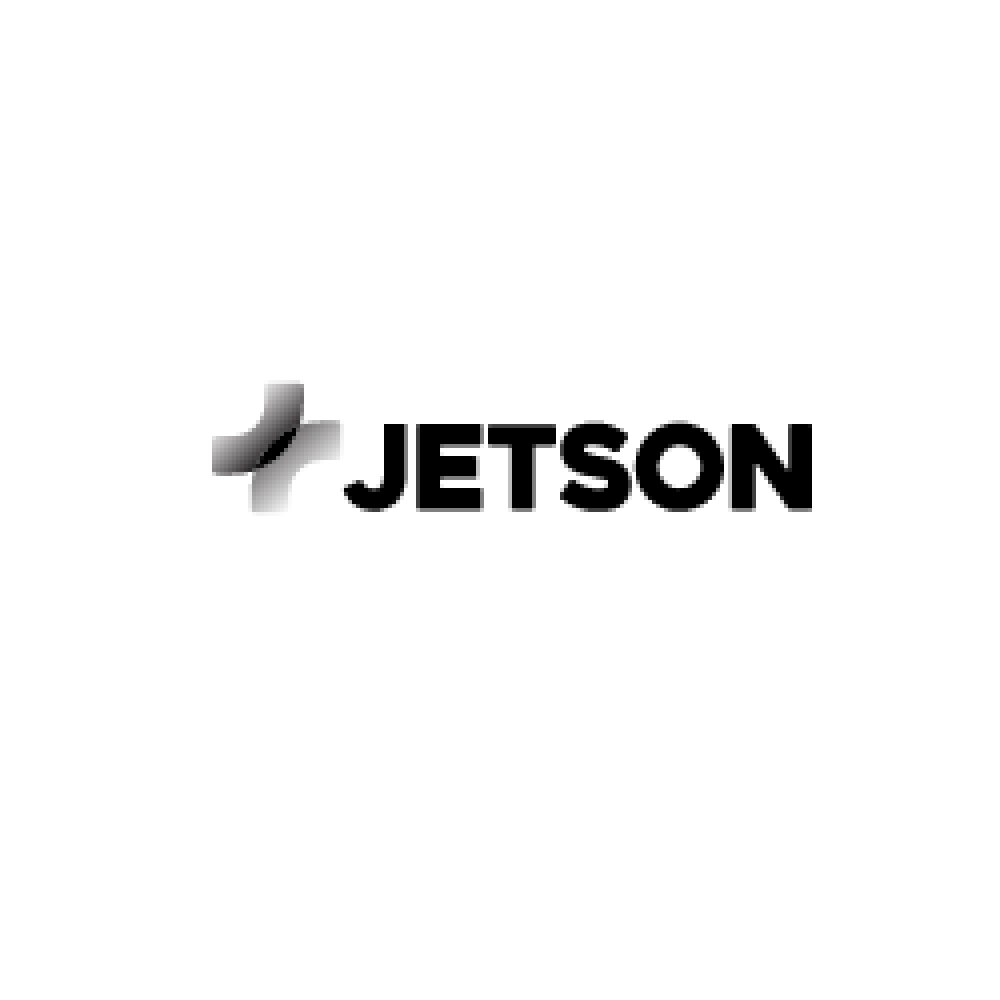 jetson-coupon-codes